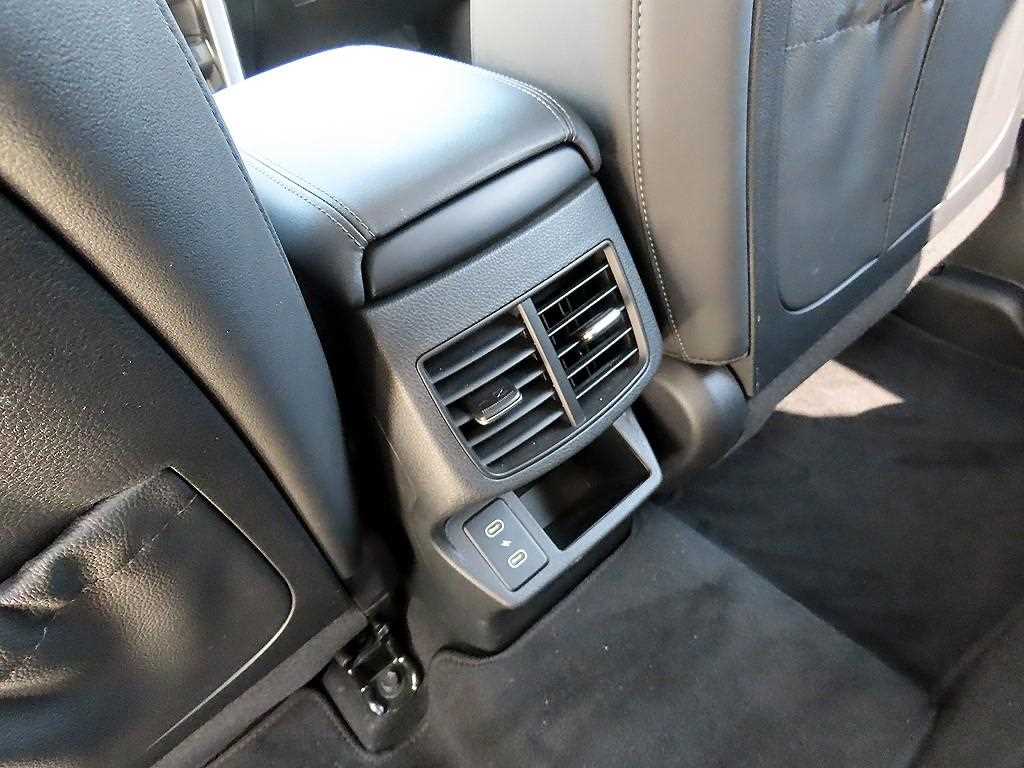 KIA Seltos 2024 - Importación desde Corea - HF Imports Iquique - Foto 16