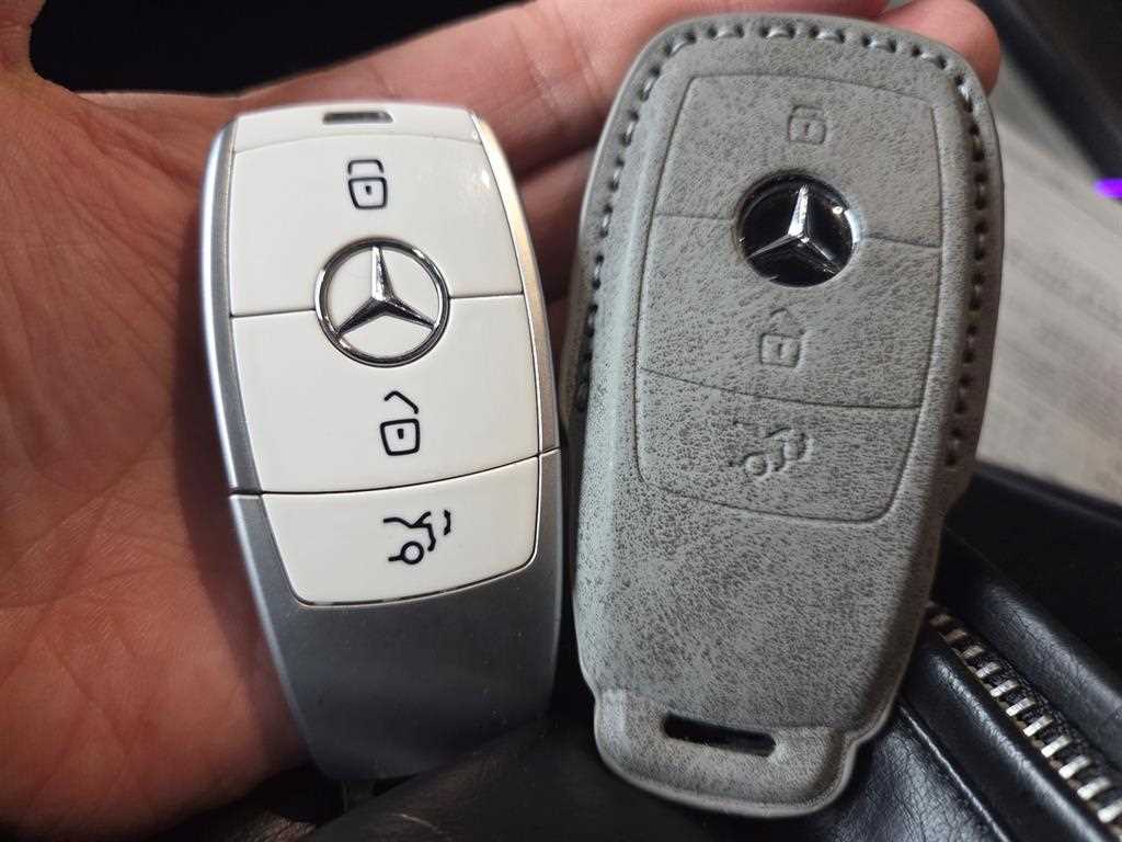 Mercedes Benz SLC Class 2017 Blanco - Importación desde Corea - HF Imports Iquique - Foto 20