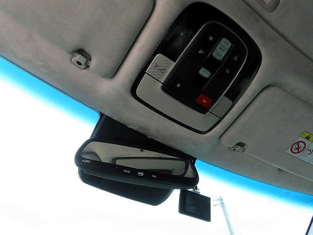 HYUNDAI Palisade 2022 Negro - Importación desde Corea - HF Imports Iquique - Foto 14