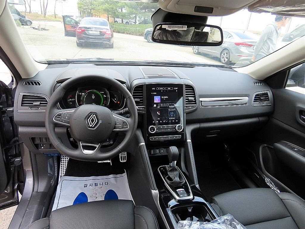 SAMSUNG QM6 - Vista 7