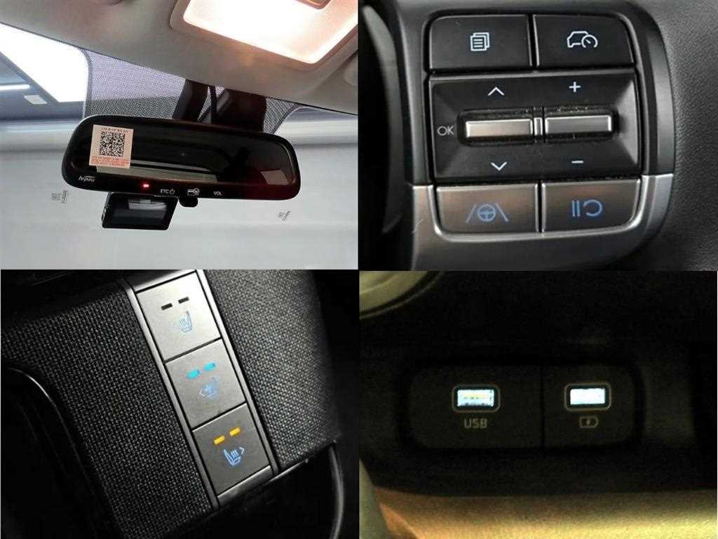 HYUNDAI Casper 2023 - Importación desde Corea - HF Imports Iquique - Foto 13