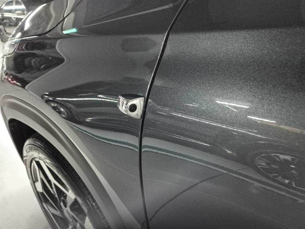 KIA Seltos 2024 Gris - Importación desde Corea - HF Imports Iquique - Foto 19