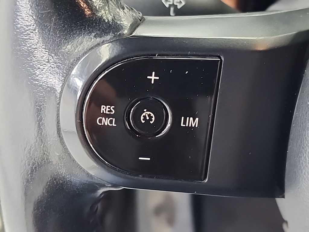 Mini Cooper Convertible 2022 Blanco - Importación desde Corea - HF Imports Iquique - Foto 17