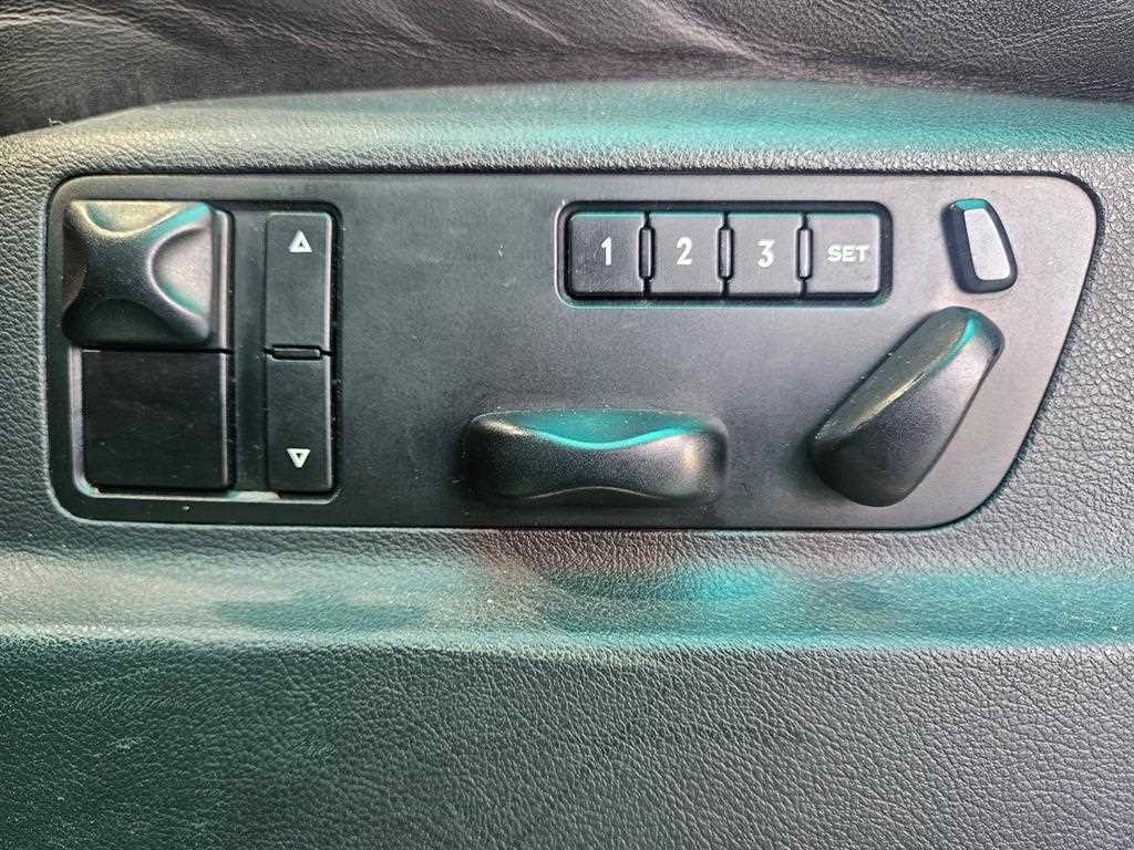 Porsche Cayenne - Vista 7