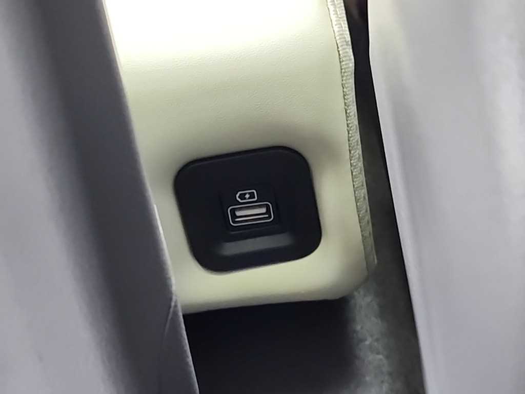 HYUNDAI Casper 2024 Verde - Importación desde Corea - HF Imports Iquique - Foto 13