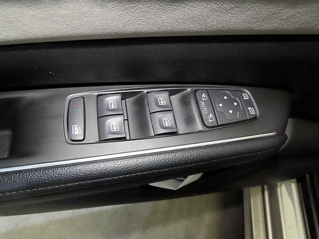 SAMSUNG SM6 2016 Gold color - Importación desde Corea - HF Imports Iquique - Foto 14