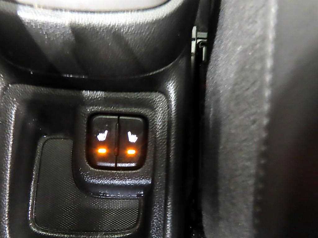 Chevrolet Spark 2021 Negro - Importación desde Corea - HF Imports Iquique - Foto 14