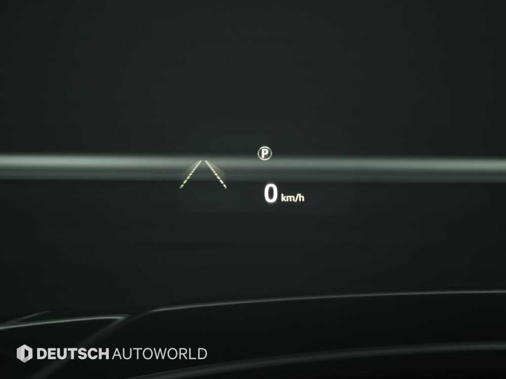 Land Rover Range Rover Sports 2018 Negro - Importación desde Corea - HF Imports Iquique - Foto 17