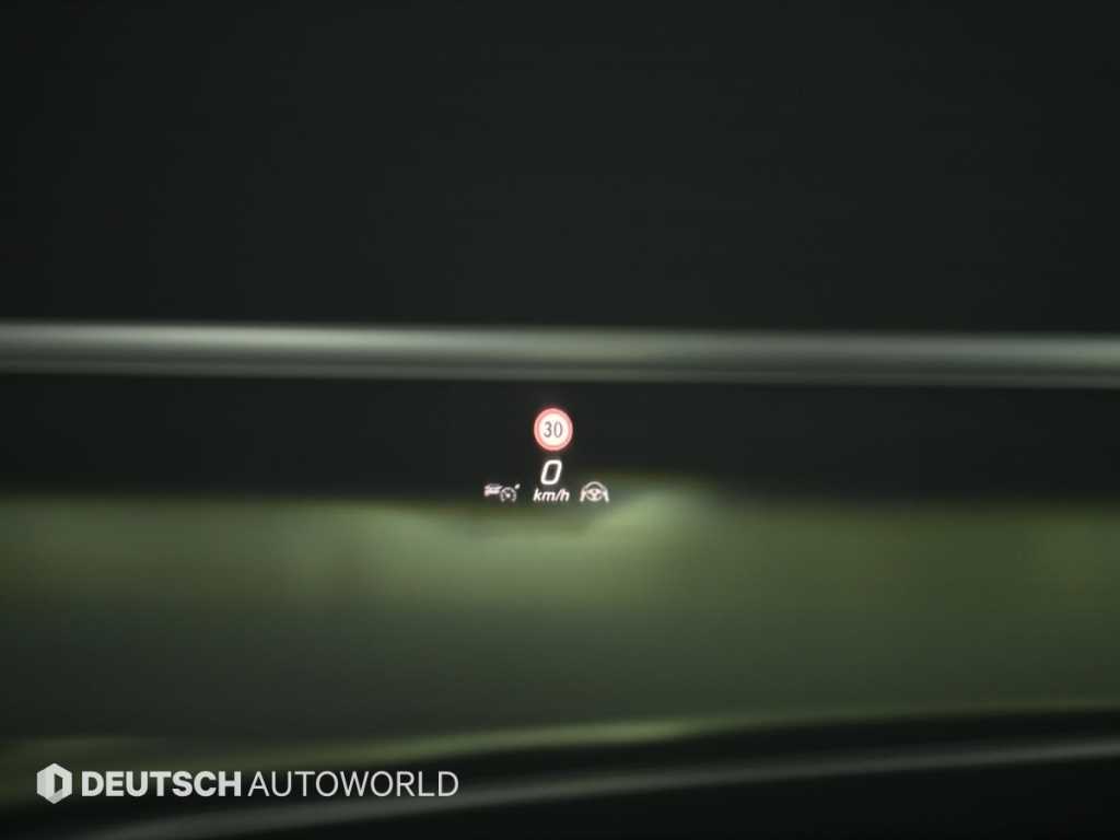 Mercedes Benz S Class 2021 - Importación desde Corea - HF Imports Iquique - Foto 17