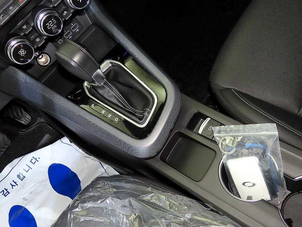 SAMSUNG XM3 - Vista 12