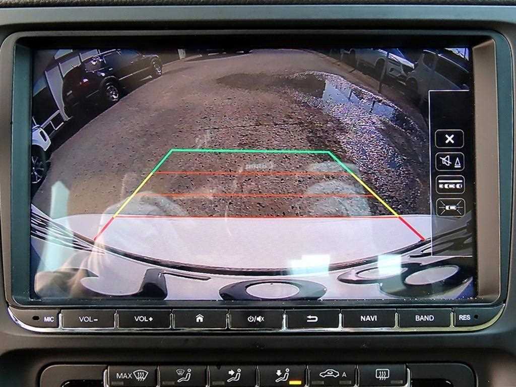 Volkswagen Jetta 2011 Blanco - Importación desde Corea - HF Imports Iquique - Foto 15