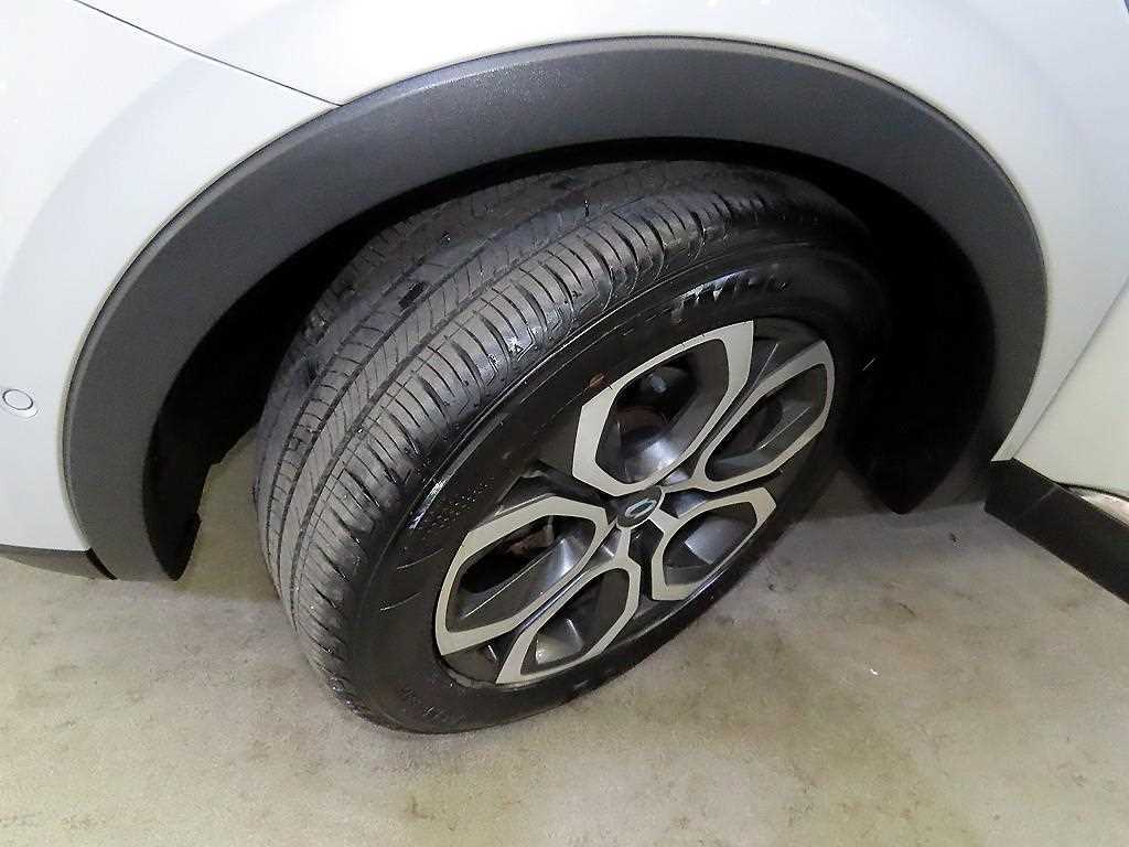 SAMSUNG XM3 2020 Blanco - Importación desde Corea - HF Imports Iquique - Foto 20