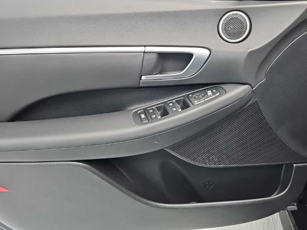 HYUNDAI Sonata 2021 - Importación desde Corea - HF Imports Iquique - Foto 14