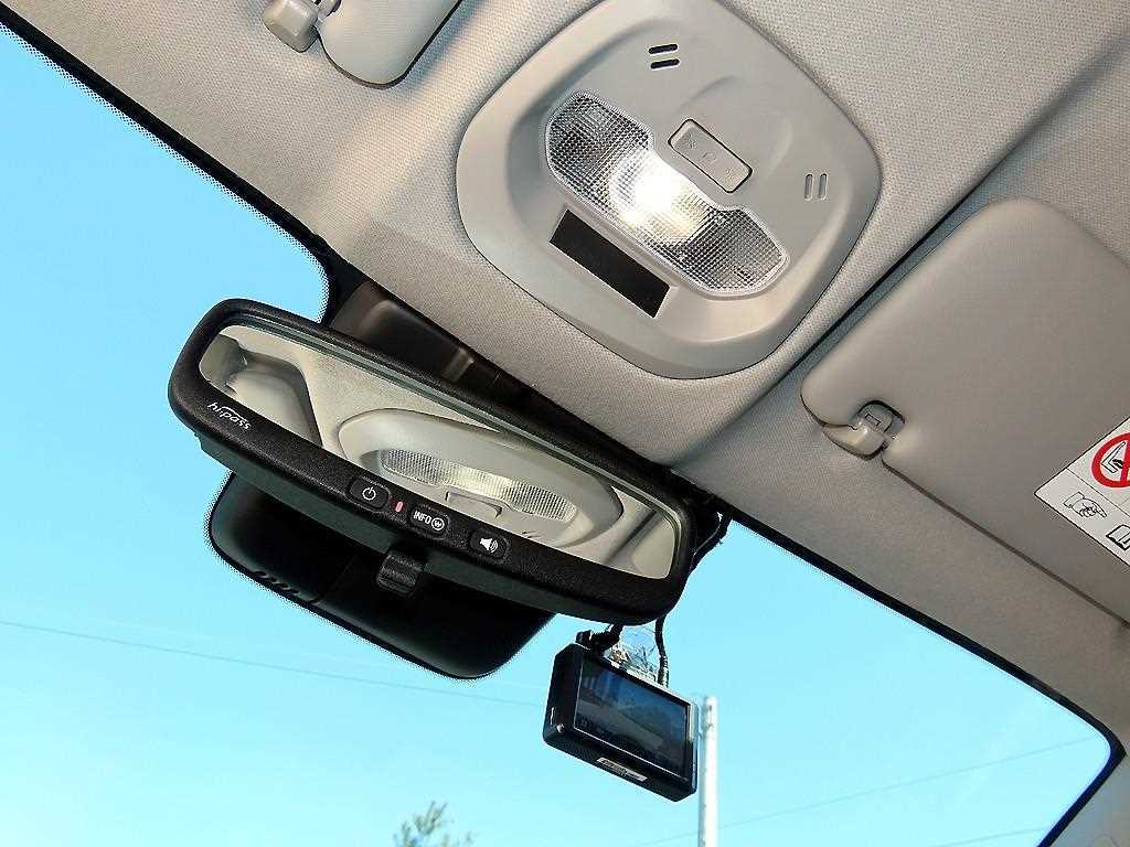 Chevrolet Spark 2022 Blanco - Importación desde Corea - HF Imports Iquique - Foto 17