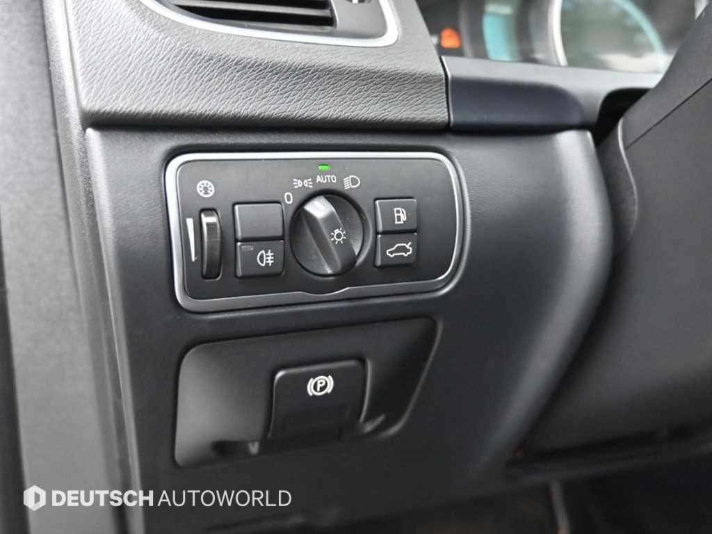 Volvo S60 2016 - Importación desde Corea - HF Imports Iquique - Foto 17