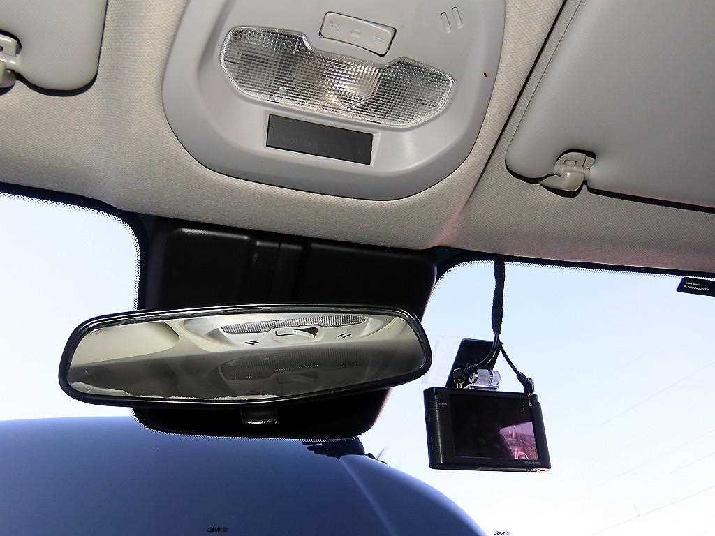 Chevrolet Spark 2017 Negro - Importación desde Corea - HF Imports Iquique - Foto 17