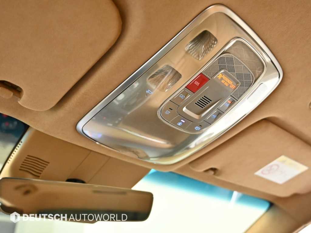 Genesis G80 2026 Blanco - Importación desde Corea - HF Imports Iquique - Foto 18