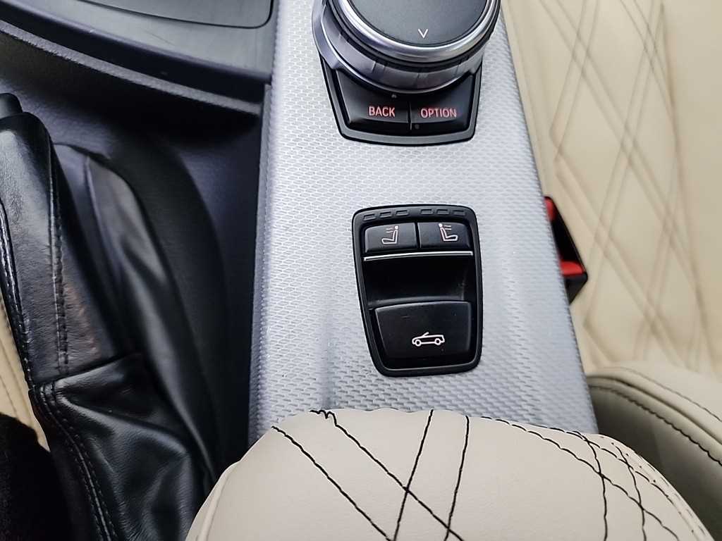 BMW 4 Series 2017 Negro - Importación desde Corea - HF Imports Iquique - Foto 15