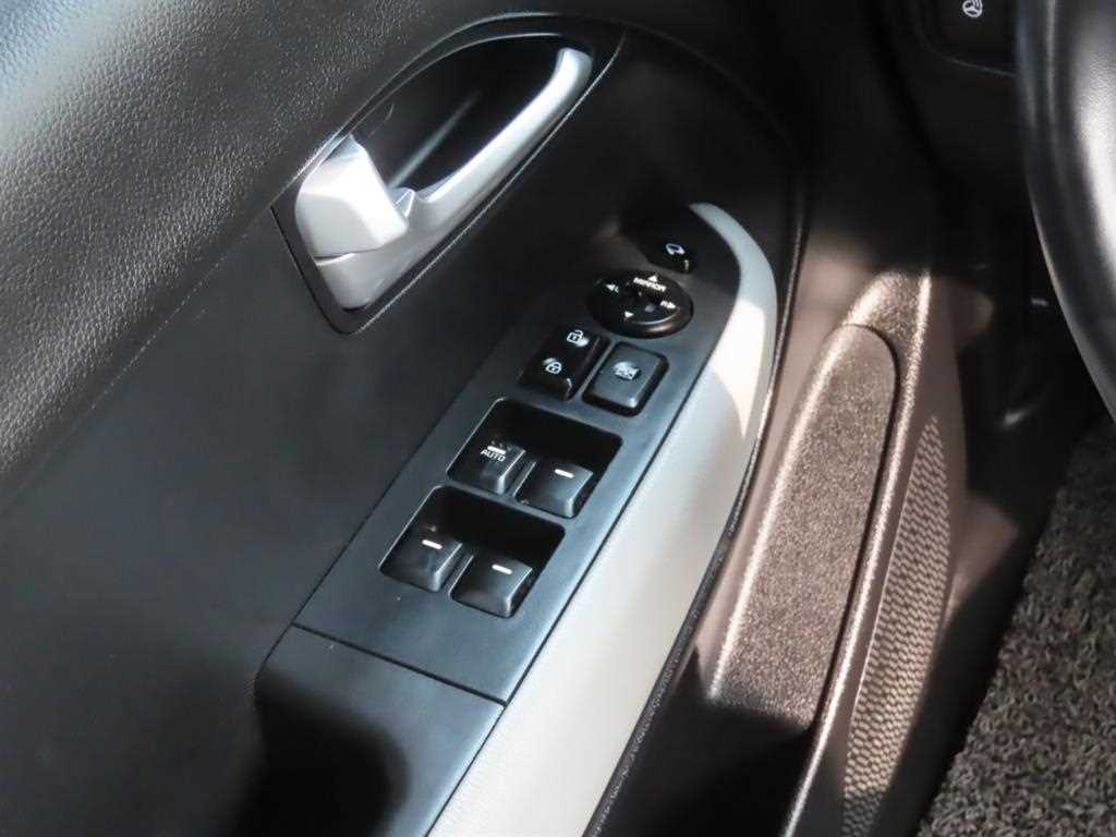 KIA Ray 2023 - Importación desde Corea - HF Imports Iquique - Foto 14