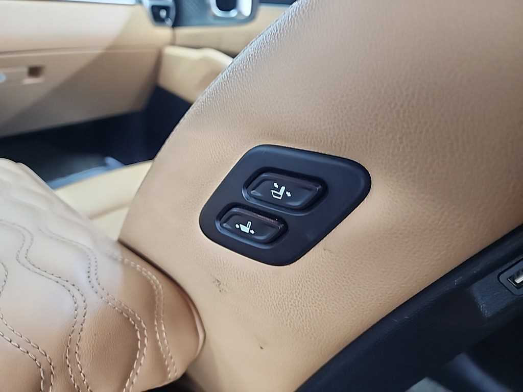 KIA Sorento 2021 Negro - Importación desde Corea - HF Imports Iquique - Foto 14