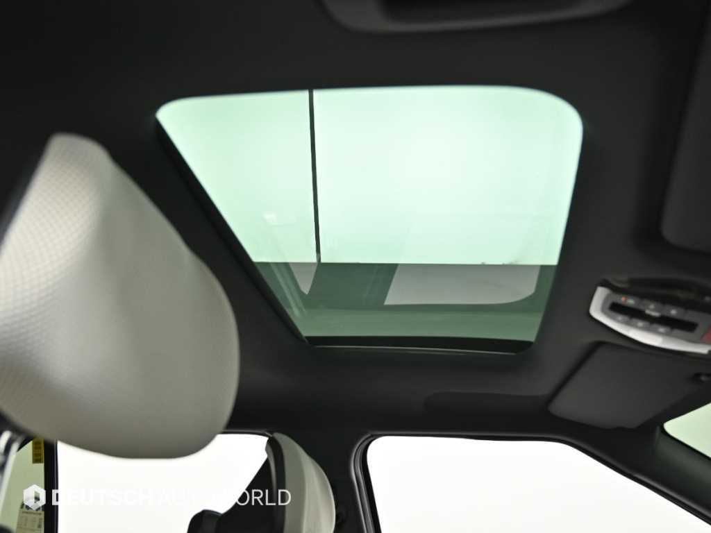 KIA EV3 2025 Negro - Importación desde Corea - HF Imports Iquique - Foto 18