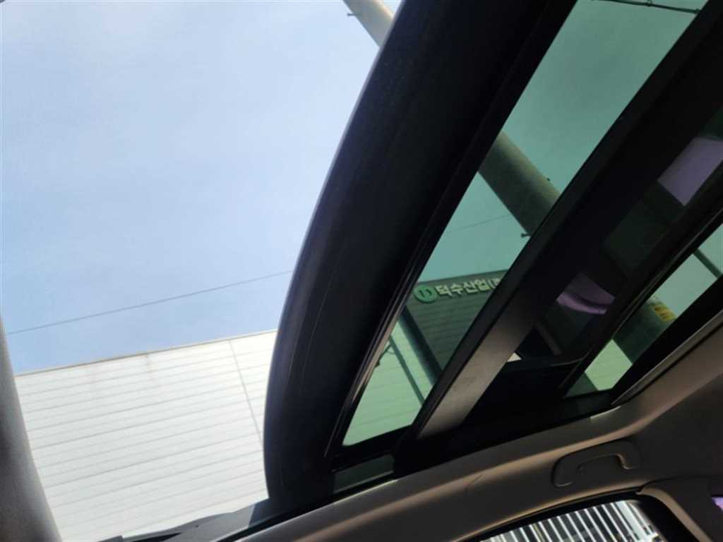 SAMSUNG SM6 2016 Gris - Importación desde Corea - HF Imports Iquique - Foto 14