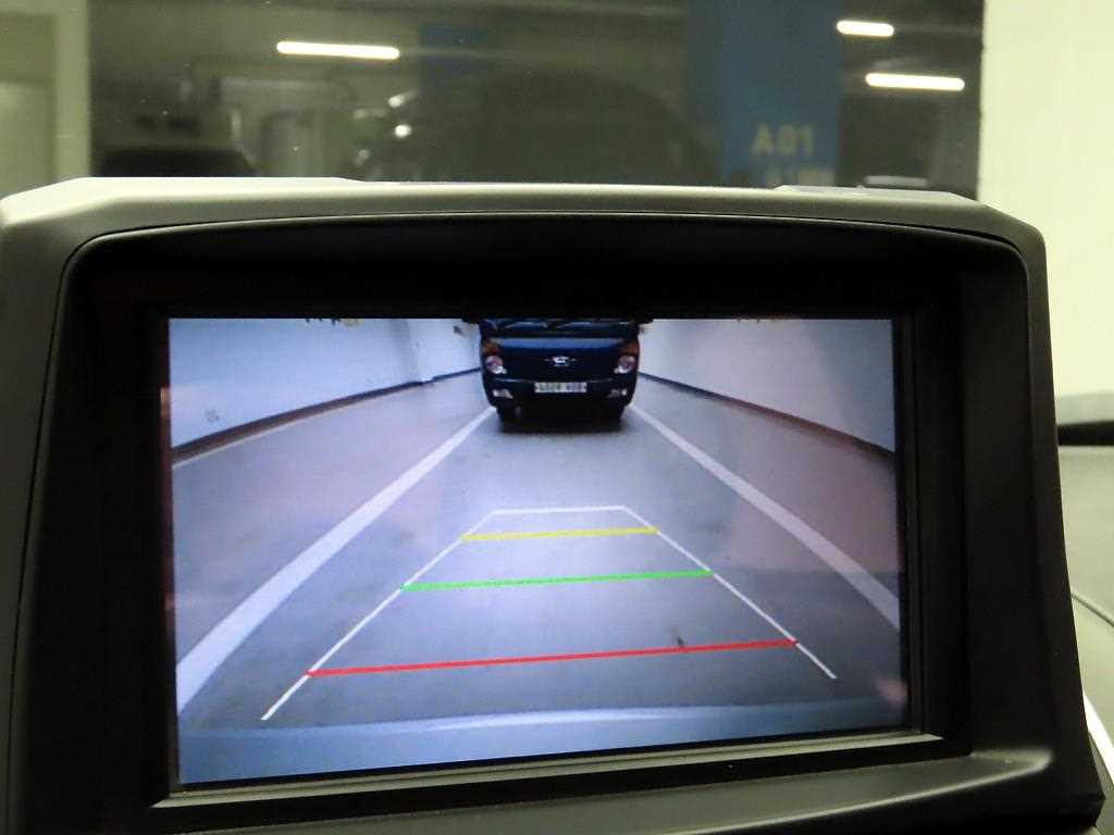 HYUNDAI Avante 2015 - Importación desde Corea - HF Imports Iquique - Foto 16