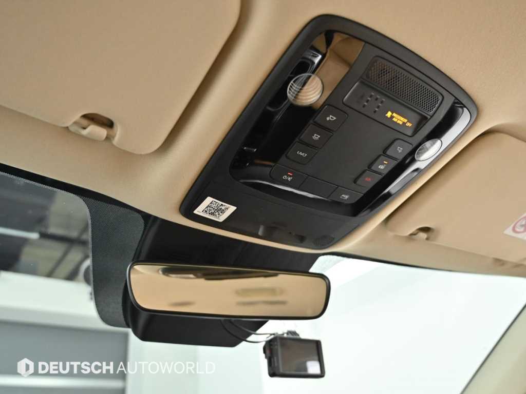 KIA Carnival 2021 Blanco - Importación desde Corea - HF Imports Iquique - Foto 16