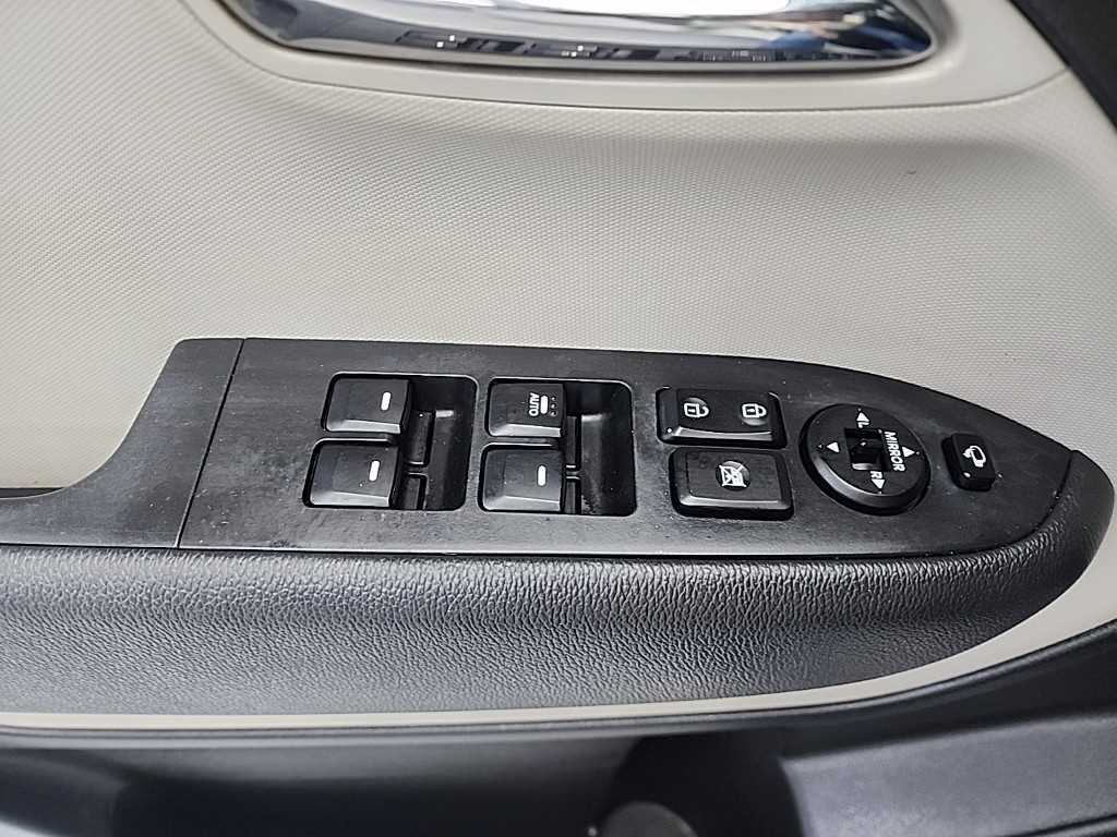 KIA Ray 2015 Blanco - Importación desde Corea - HF Imports Iquique - Foto 16