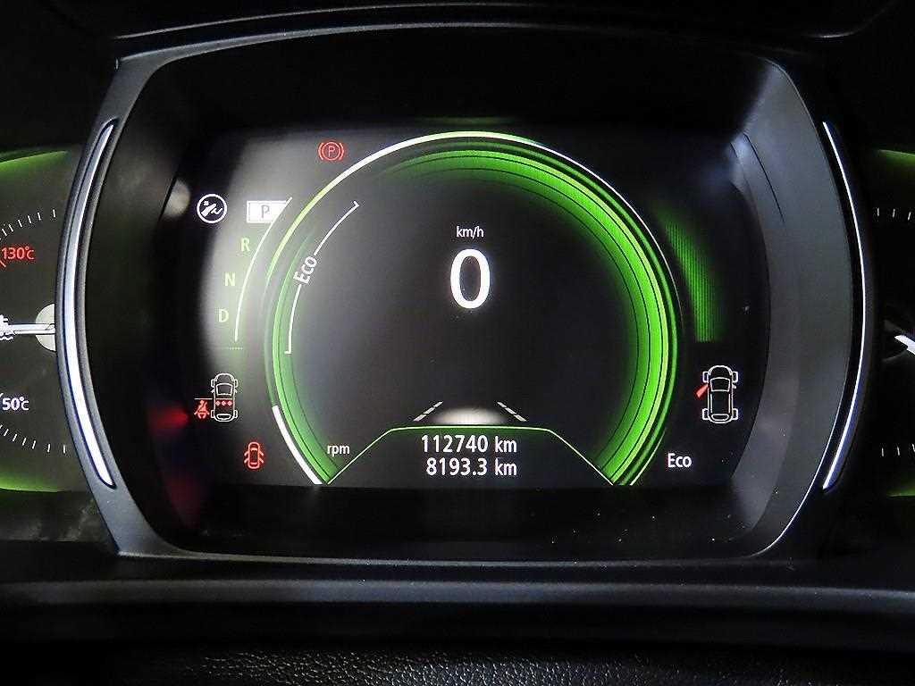 SAMSUNG QM6 - Vista 9