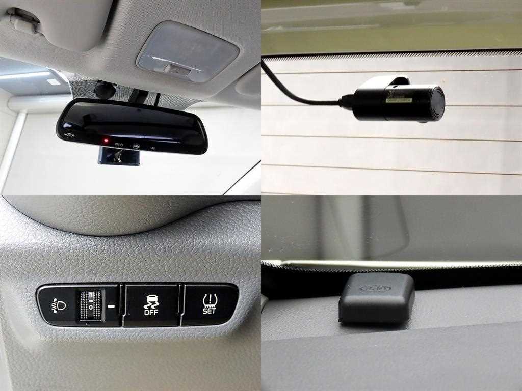 KIA Morning 2021 - Importación desde Corea - HF Imports Iquique - Foto 13