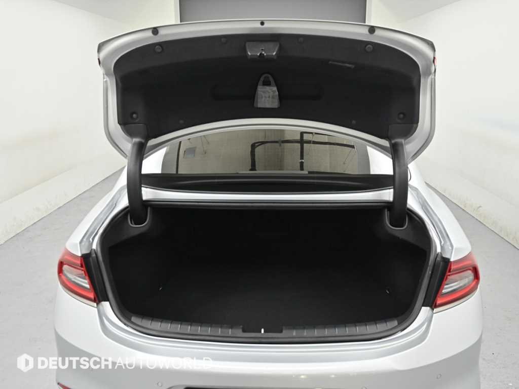 HYUNDAI Grandeur 2019 - Importación desde Corea - HF Imports Iquique - Foto 19