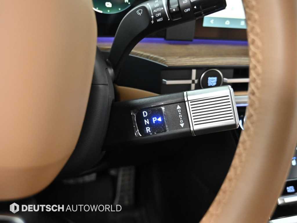 HYUNDAI Santa Fe - Vista 9