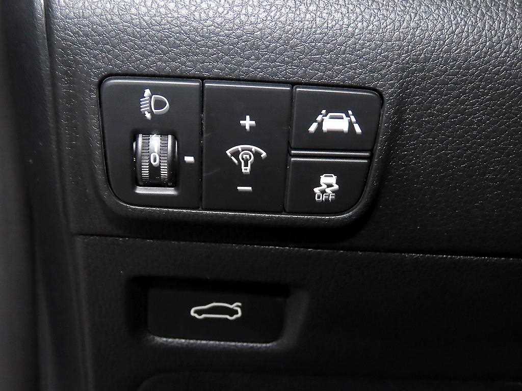 KIA K5 2023 - Importación desde Corea - HF Imports Iquique - Foto 14