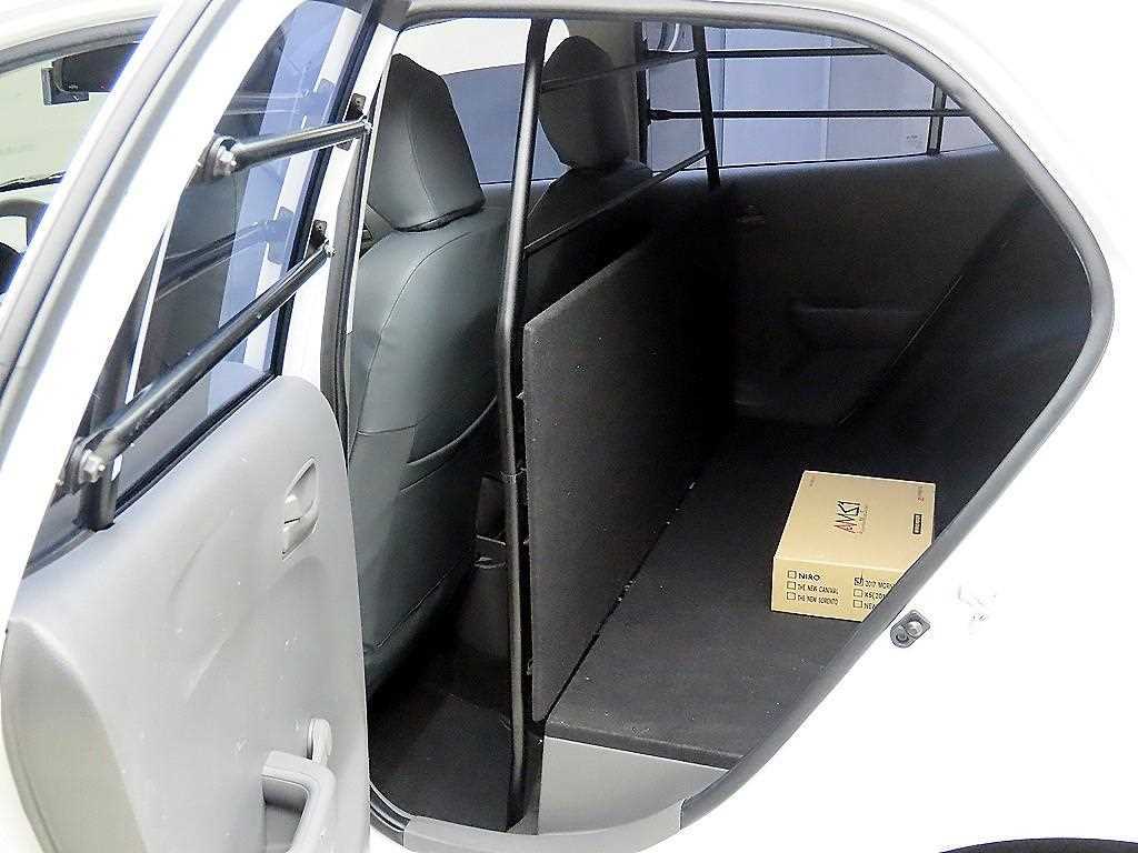 KIA Morning 2021 - Importación desde Corea - HF Imports Iquique - Foto 16