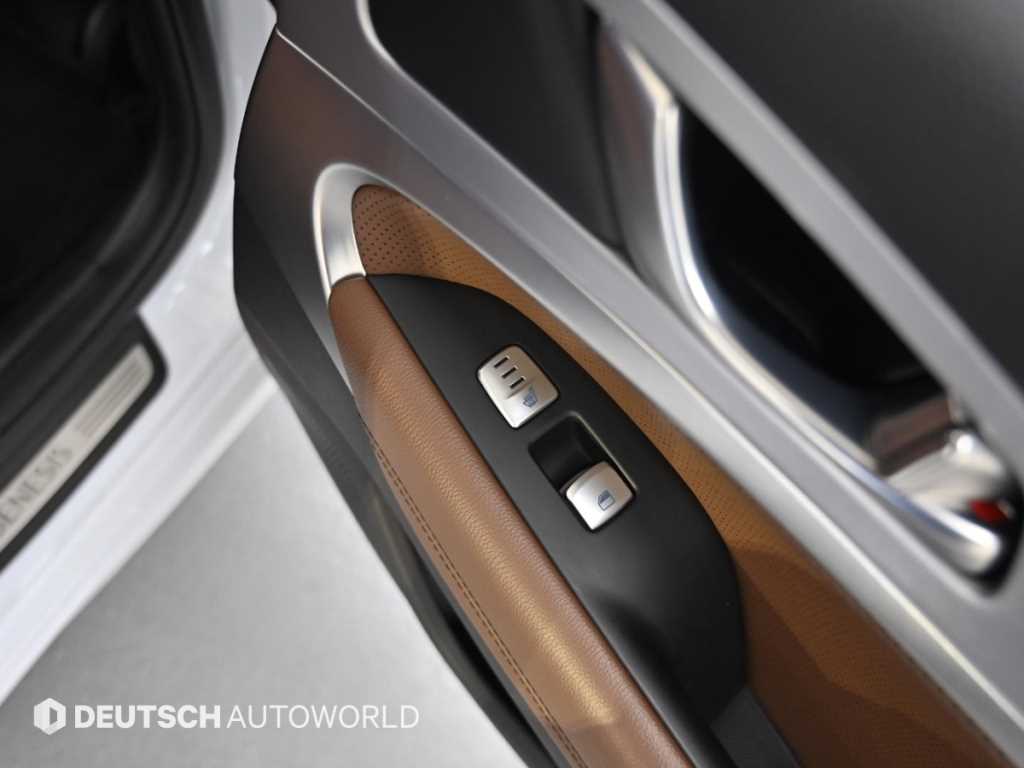 Genesis G70 2019 - Importación desde Corea - HF Imports Iquique - Foto 16