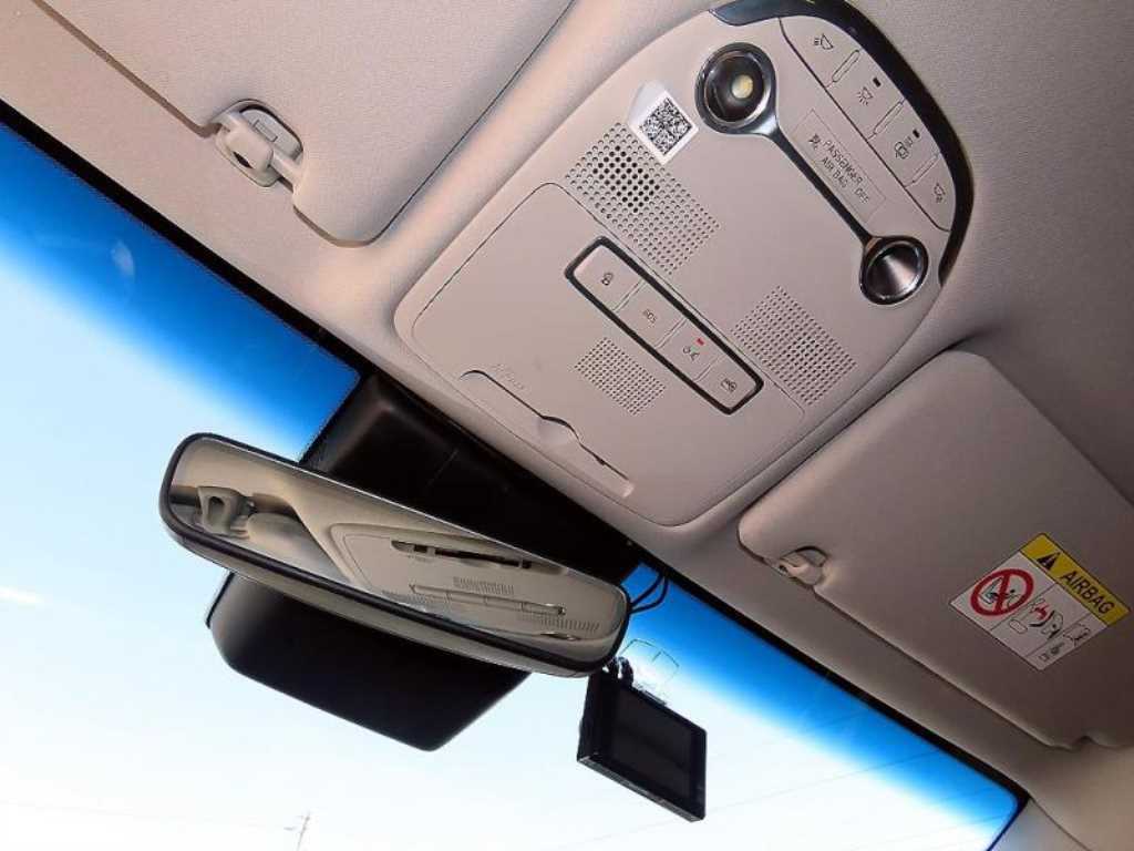 HYUNDAI Grandeur 2021 Negro - Importación desde Corea - HF Imports Iquique - Foto 16