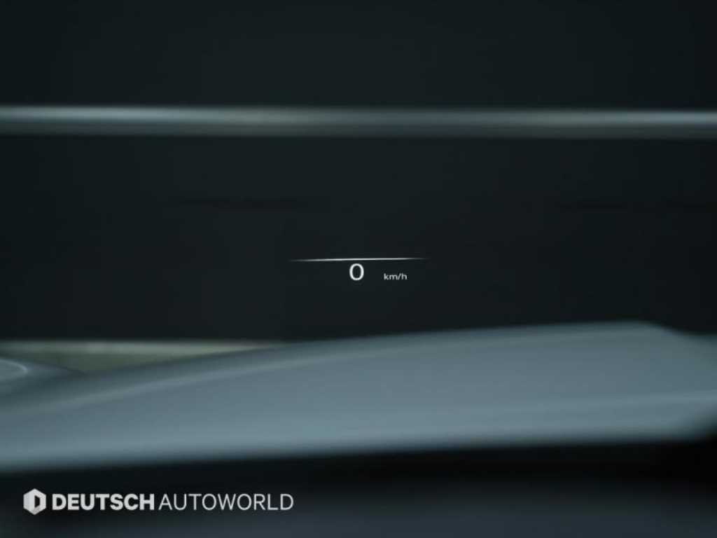 Genesis GV70 2022 Blanco - Importación desde Corea - HF Imports Iquique - Foto 18