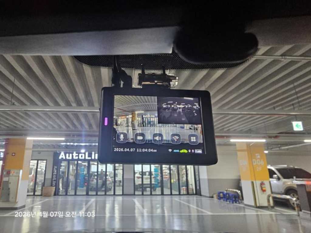 HYUNDAI Grandeur 2014 - Importación desde Corea - HF Imports Iquique - Foto 15