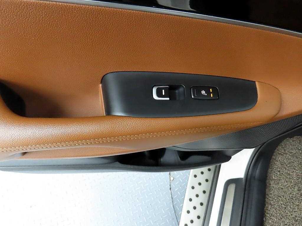 KIA Sorento - Vista 12