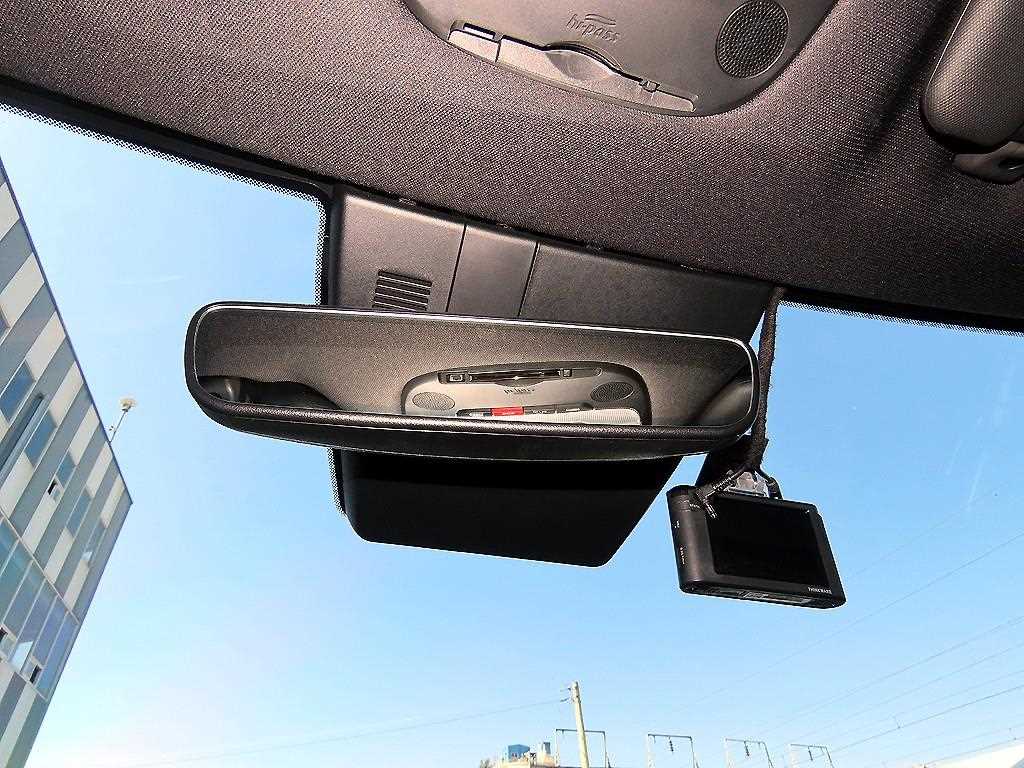 KIA Sportage 2023 - Importación desde Corea - HF Imports Iquique - Foto 14