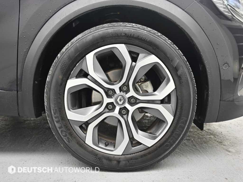 SAMSUNG Capture - Vista 5