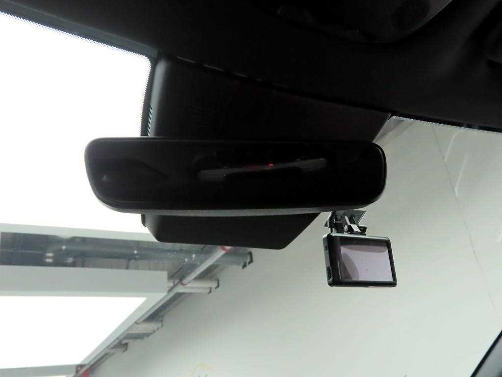 KIA Sportage 2023 Gris - Importación desde Corea - HF Imports Iquique - Foto 14