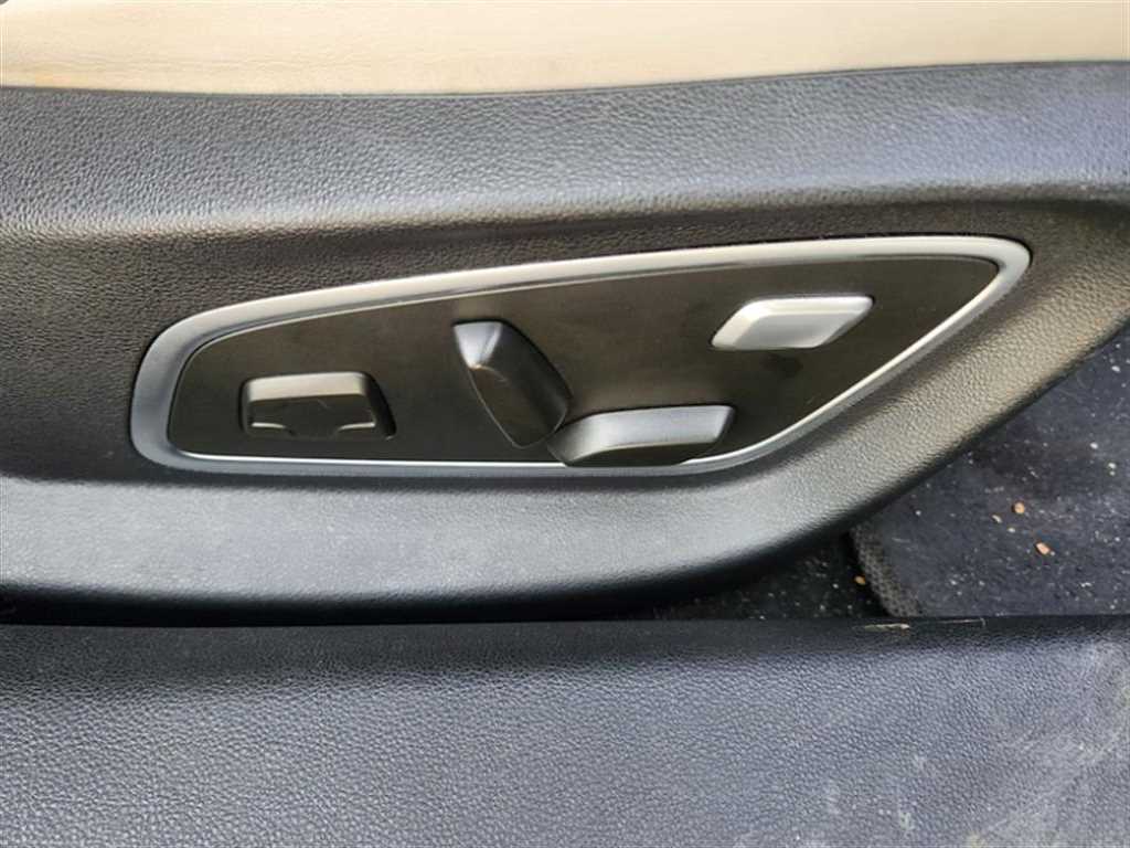 SAMSUNG SM6 2016 Gris - Importación desde Corea - HF Imports Iquique - Foto 16