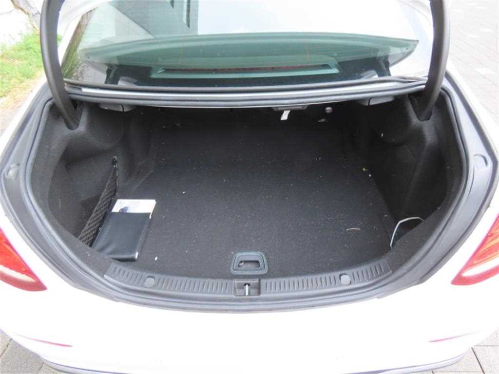 Mercedes Benz E class 2018 - Importación desde Corea - HF Imports Iquique - Foto 17