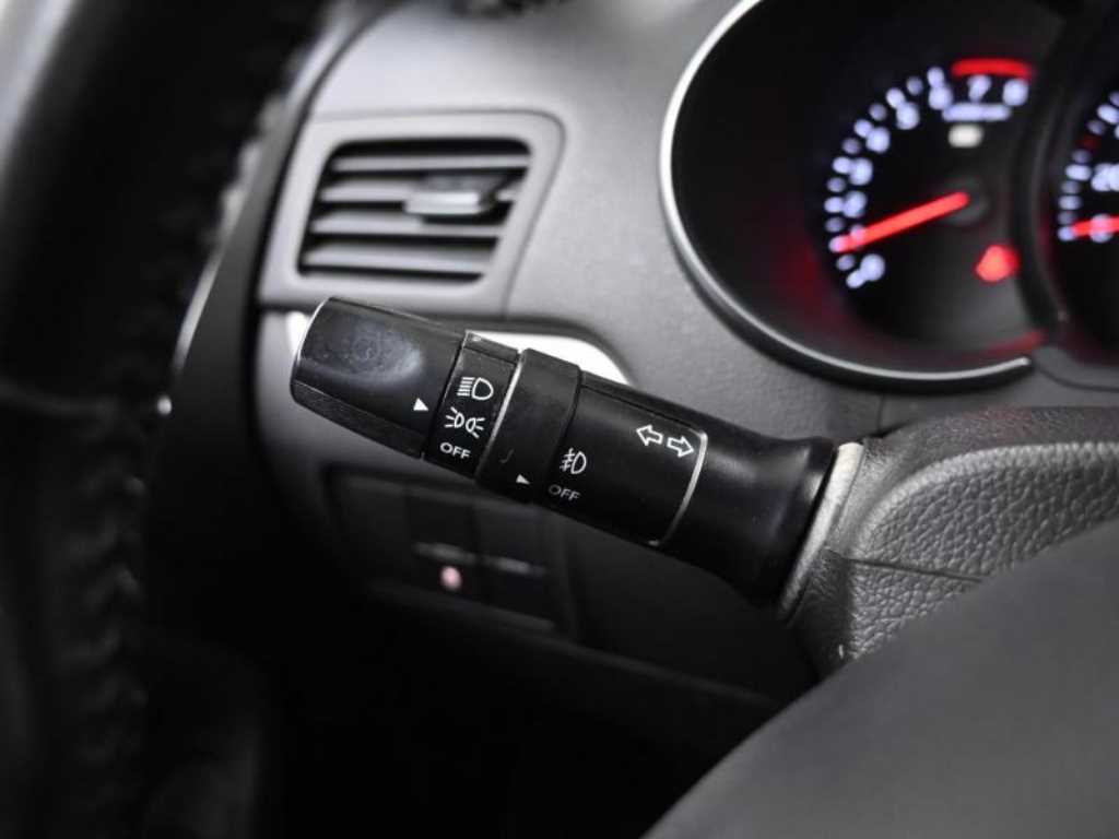 KIA Morning 2016 - Importación desde Corea - HF Imports Iquique - Foto 15