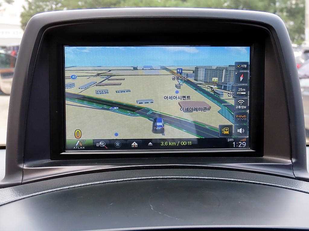 HYUNDAI Starex 2016 - Importación desde Corea - HF Imports Iquique - Foto 14