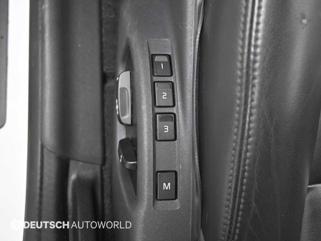 Volvo S60 2016 - Importación desde Corea - HF Imports Iquique - Foto 16