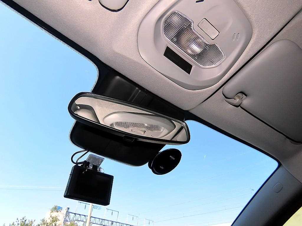 Chevrolet Spark 2016 Gris - Importación desde Corea - HF Imports Iquique - Foto 16