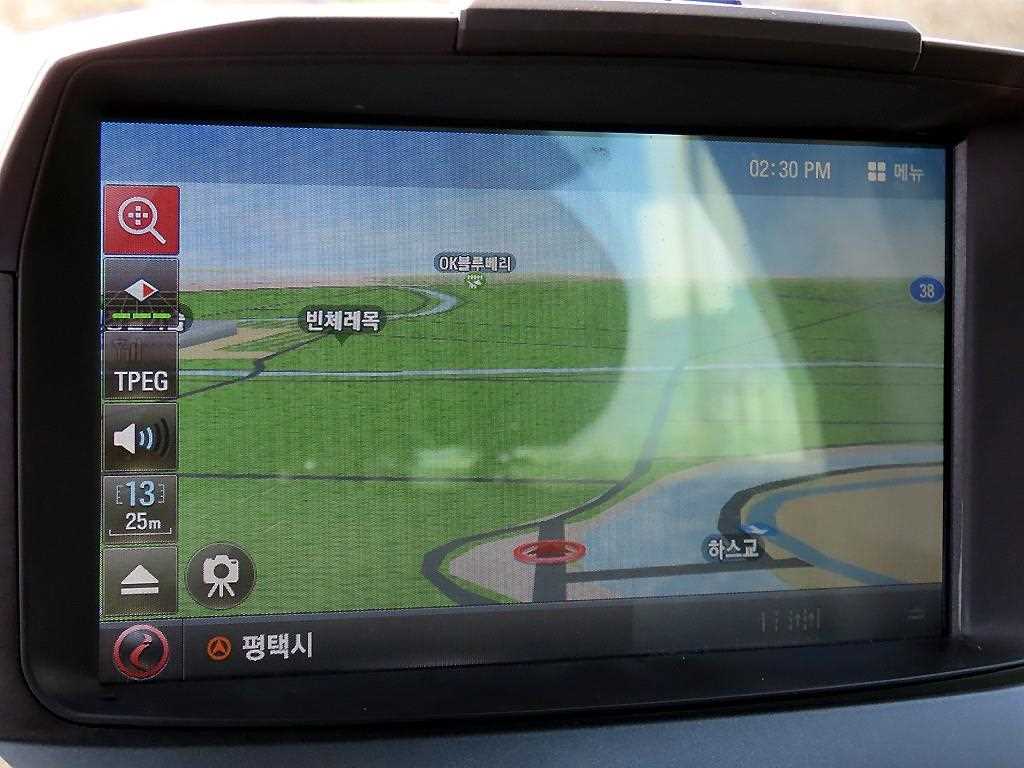 KIA Sportage 2012 Blanco - Importación desde Corea - HF Imports Iquique - Foto 13